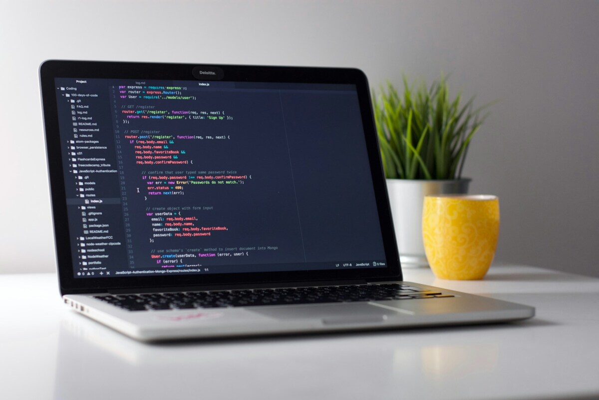 Documentation Blackcube CMS